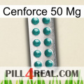 Cenforce 50 Mg dapoxetine1